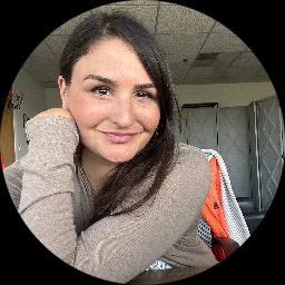 Click here to view Mulberry counselor Kristine Harvey's counseling therapist profile for Mulberry Psychologist Kristine Harvey providing different types of therapy in Mulberry