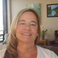 Lisa Lysne - Online Therapist with 23 years of experience