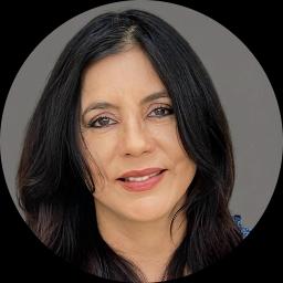 Psychologist Marina Ginther providing different types of therapy in Port Isabel