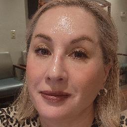 Lisa Lopez practicing in Arizona