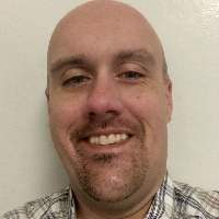 Willard Vaughn