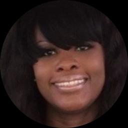 Psychologist Dr. Cassandra Guerrero providing different types of therapy in Dearing