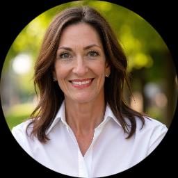 Psychologist Stephanie Rei providing different types of therapy in Harahan