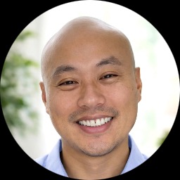 Jezreel Supetran practicing in California