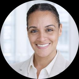 Psychologist Cynthia Sierra providing different types of therapy in Tampa