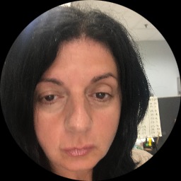 Click here to view Manhattan counselor Nina Mantelman's counseling therapist profile for Manhattan Psychologist Nina Mantelman providing different types of therapy in Manhattan