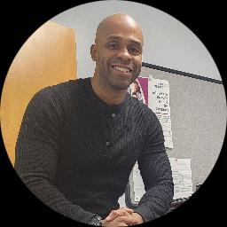 Click here to view Dublin counselor Antoine Jackson's counseling therapist profile for Dublin Psychologist Antoine Jackson providing different types of therapy in Dublin