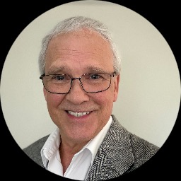 Robert Bell practicing in Texas