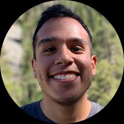 Psychologist Carlos Cano-Gutierrez providing different types of therapy in Tatum