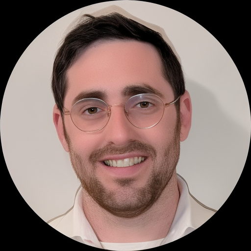 Psychologist Marc Wax providing different types of therapy in Edgewater