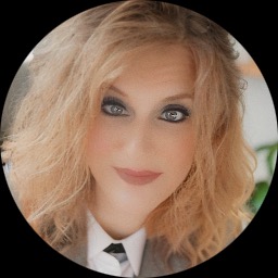 Click here to view Schaghticoke counselor Tammy Kling's counseling therapist profile for Schaghticoke Psychologist Tammy Kling providing different types of therapy in Schaghticoke