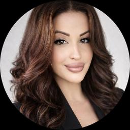 Psychologist Stefanie Collier providing different types of therapy in Swissvale