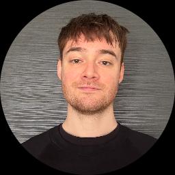 Therapist Alex Hayes Photo