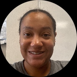 Click here to view Jackson counselor Melanie James's counseling therapist profile for Jackson Psychologist Melanie James providing different types of therapy in Jackson