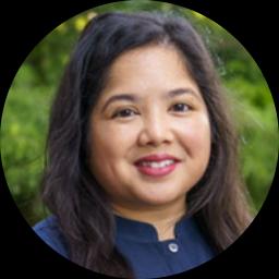 Psychologist Thuy "Vi" Nguyen providing different types of therapy in Enid