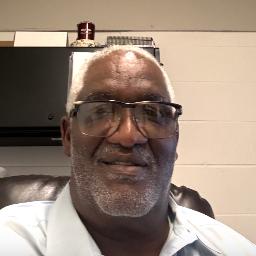 This is Howard Walker's avatar