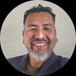 Daniel Navarro, LCSW | Therapist | US News