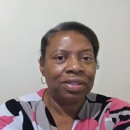 La'Tonya Fisher-Grace practicing in Ohio