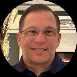 This is Andrew Donelan's avatar and link to their profile