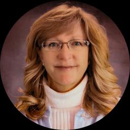 Therapist Stormy Filson Photo