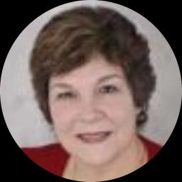This is Elaine Boomer's avatar and link to their profile