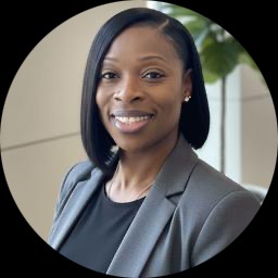 Psychologist Quethcia Toussaint providing different types of therapy in Cape Coral