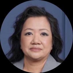 This is Gena Fuaga's avatar