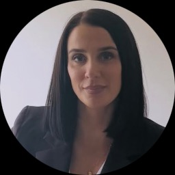 BetterHelp Review For Carly Delaney