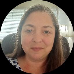 This is Cynthia Klinko's avatar and link to their profile