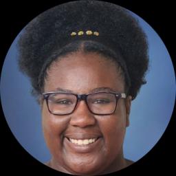 Psychologist Rose Favard providing different types of therapy in Macclenny
