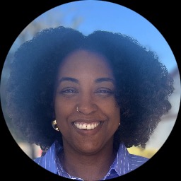 Psychologist April Colvin providing different types of therapy in Gorman