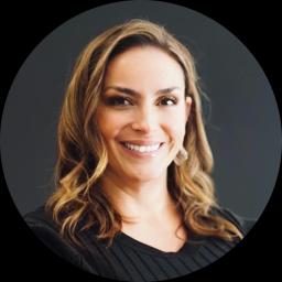 Psychologist Jessica Funk providing different types of therapy in San Francisco