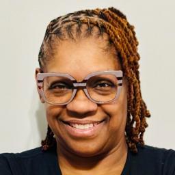 Psychologist Natasha Lewis providing different types of therapy in Orme