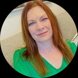 Click here to view Hominy counselor Harmony Dunning's counseling therapist profile for Hominy Psychologist Harmony Dunning providing different types of therapy in Hominy