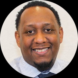 Psychologist O'Brien Wimbish providing different types of therapy in North East