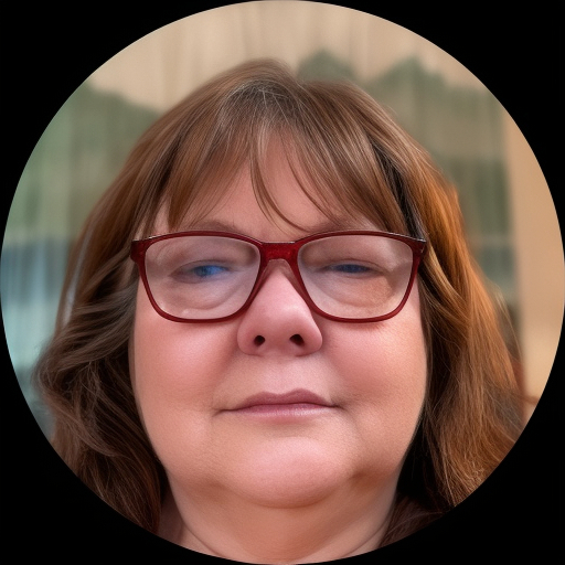 Psychologist Brandi Mack providing different types of therapy in Malverne