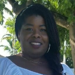 This is Jessidra Coleman's avatar