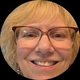 Lori Truesdell