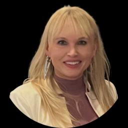 Photo of Austa Murray