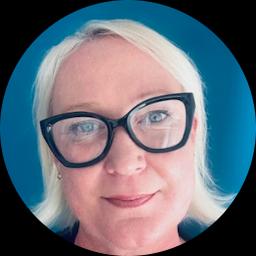 BetterHelp Review For Karen Mills