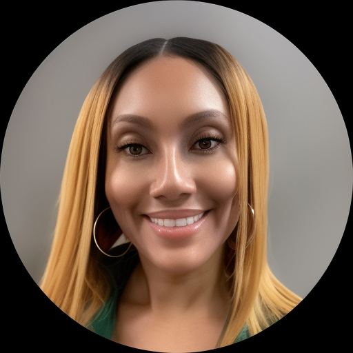 Therapist Jessica Banks Photo