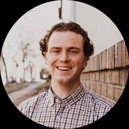 Psychologist Blake Robbins providing different types of therapy in Vilas