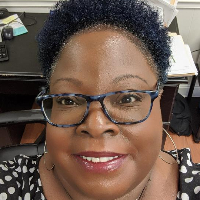 La'Trina  O'Neal - Online Therapist with 25 years of experience