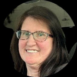 Click here to view Adrian counselor Linda Bachmeier's counseling therapist profile for Adrian Psychologist Linda Bachmeier providing different types of therapy in Adrian