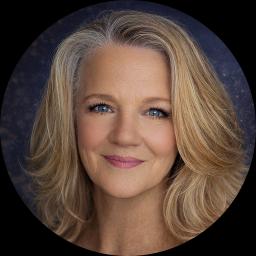 BetterHelp Review For Dr. Carrie Allen