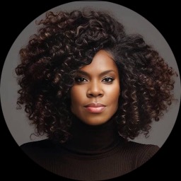 Psychologist Karla Stewart providing different types of therapy in Havana