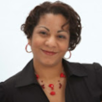 Dr. Karleen Phillips