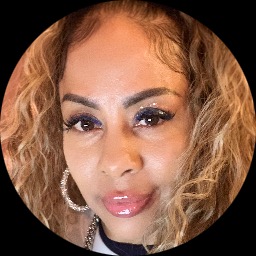 Psychologist Dawn Maria Spradley providing different types of therapy in Port Arthur