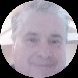 This is James Joseph Beaulieu's avatar and link to their profile