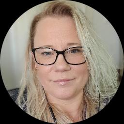 Photo of Emma Wheeler